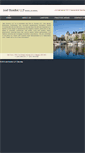 Mobile Screenshot of jawlbundon.com